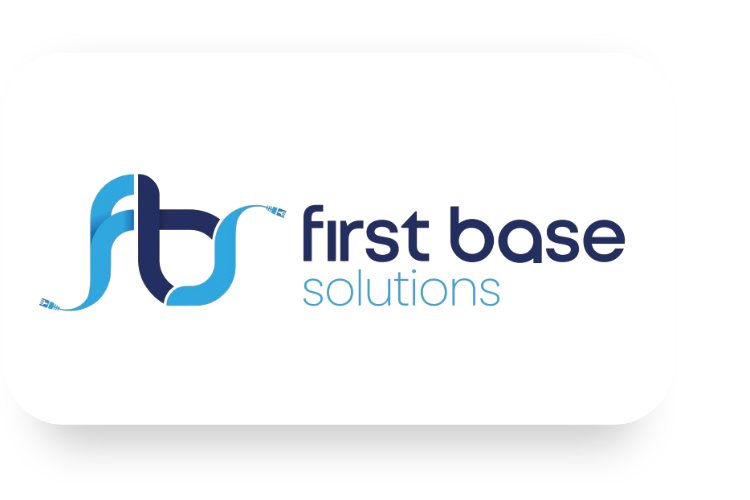 First Base Solutions
